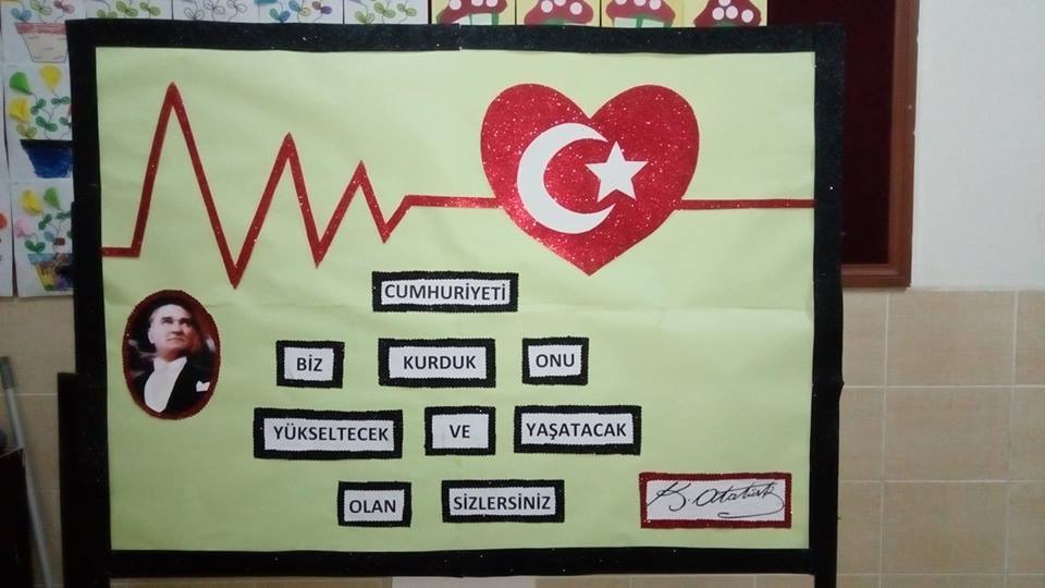 cumhuriyet haftası ve atatürk (106)