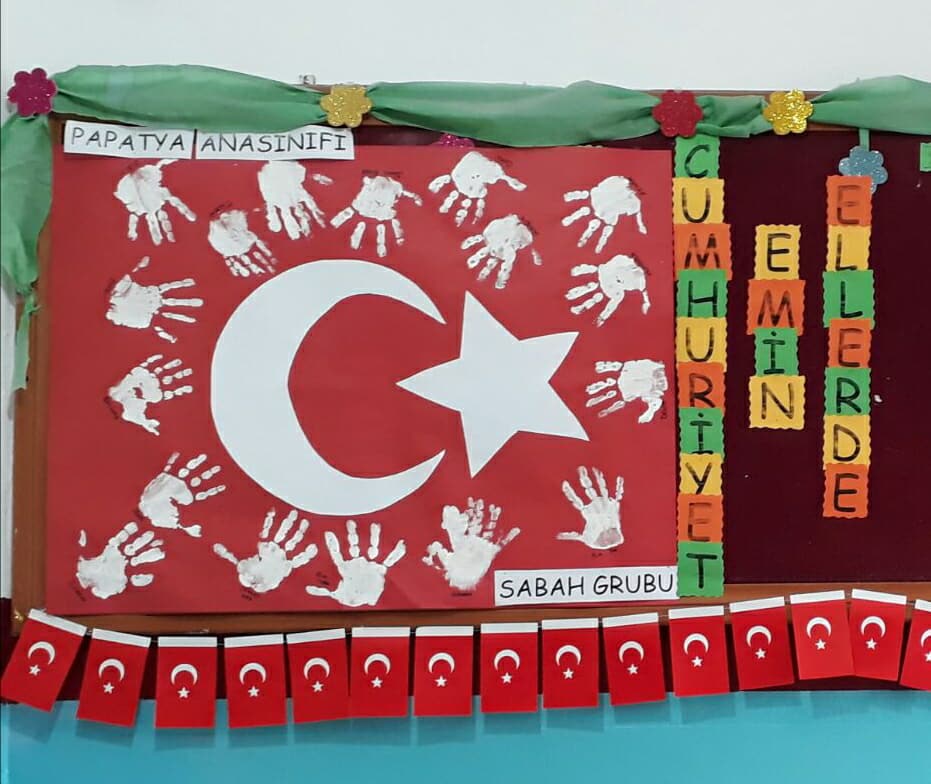 cumhuriyet haftası ve atatürk (11)