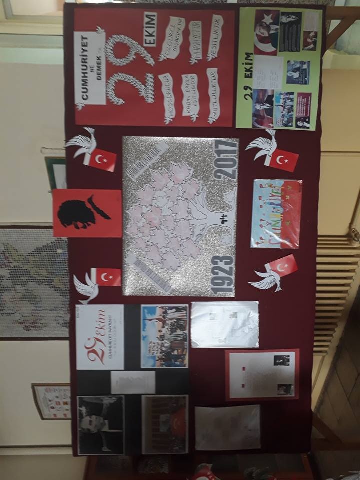 cumhuriyet haftası ve atatürk (16)