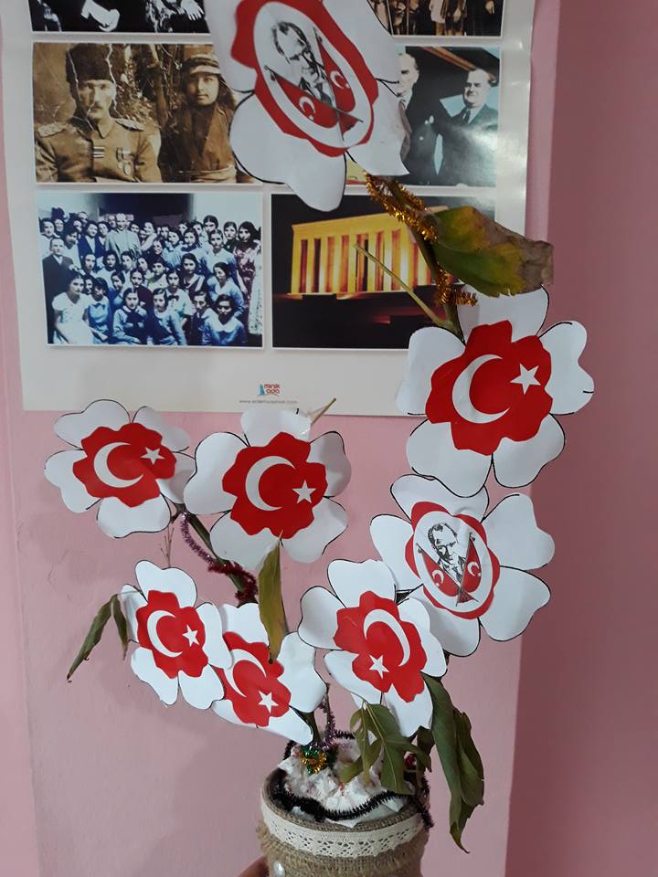 cumhuriyet haftası ve atatürk (17)