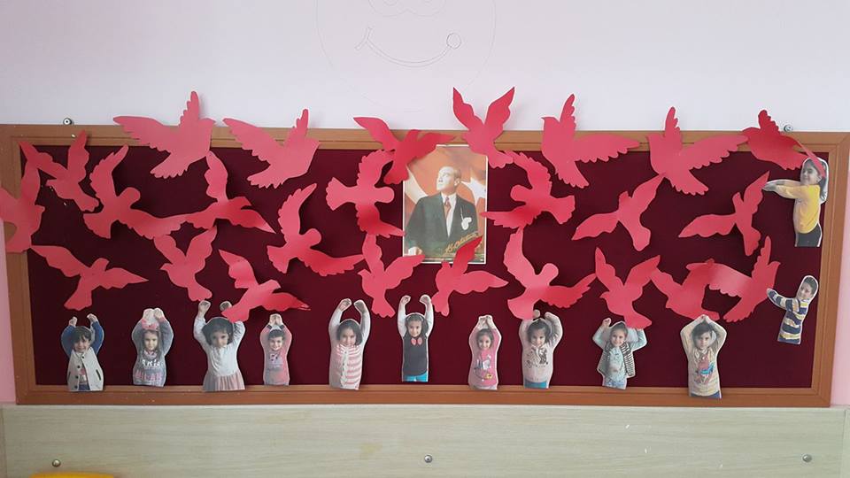 cumhuriyet haftası ve atatürk (19)