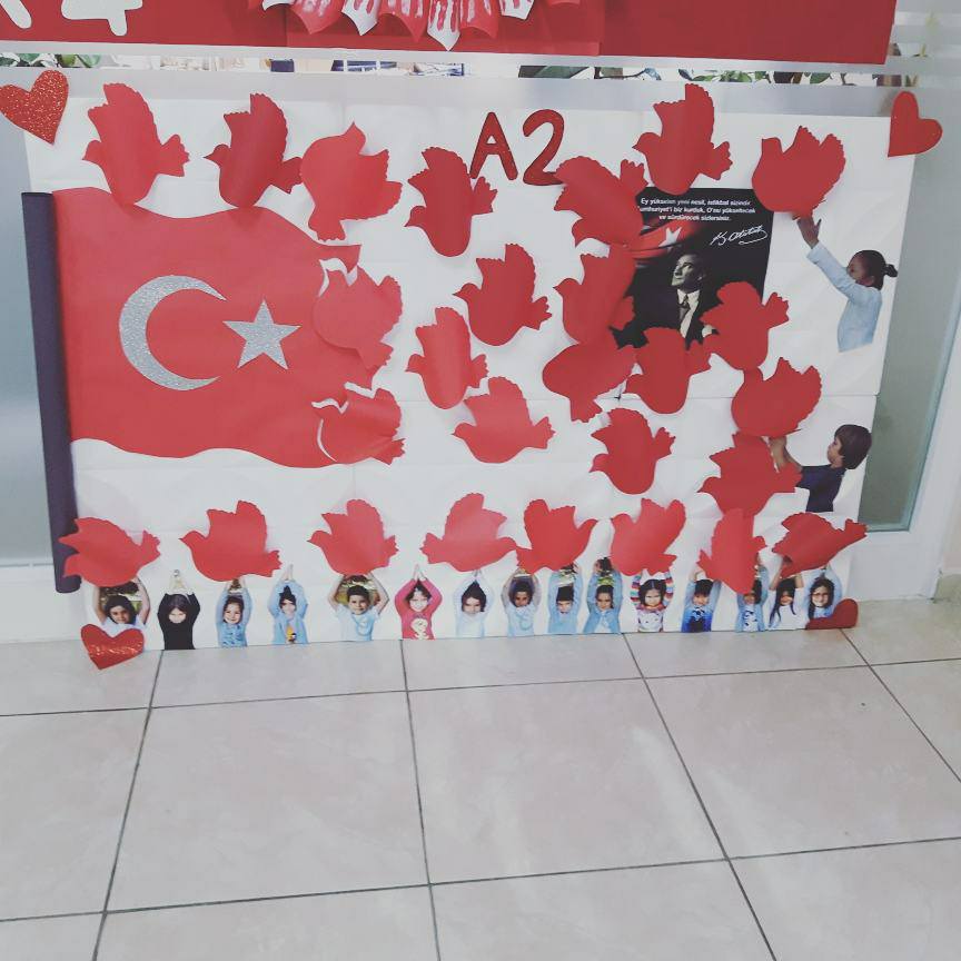 cumhuriyet haftası ve atatürk (25)