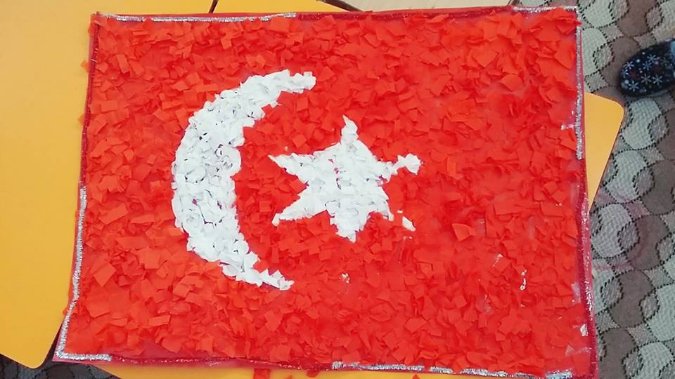 cumhuriyet haftası ve atatürk (28)