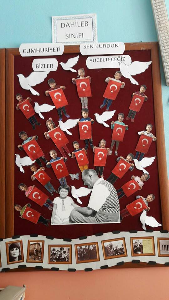 cumhuriyet haftası ve atatürk (29)