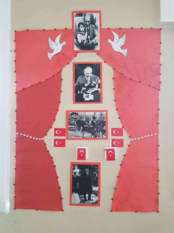 cumhuriyet haftası ve atatürk (3)