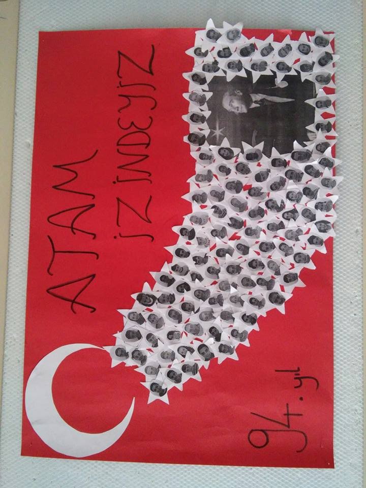 cumhuriyet haftası ve atatürk (35)