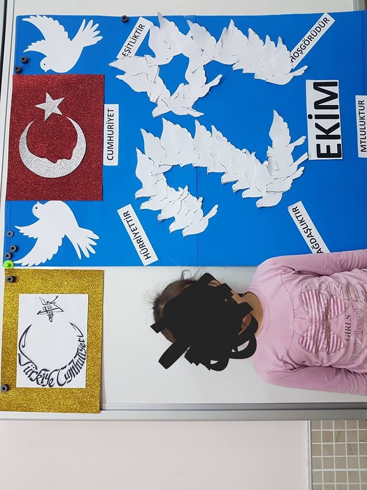 yerli malı