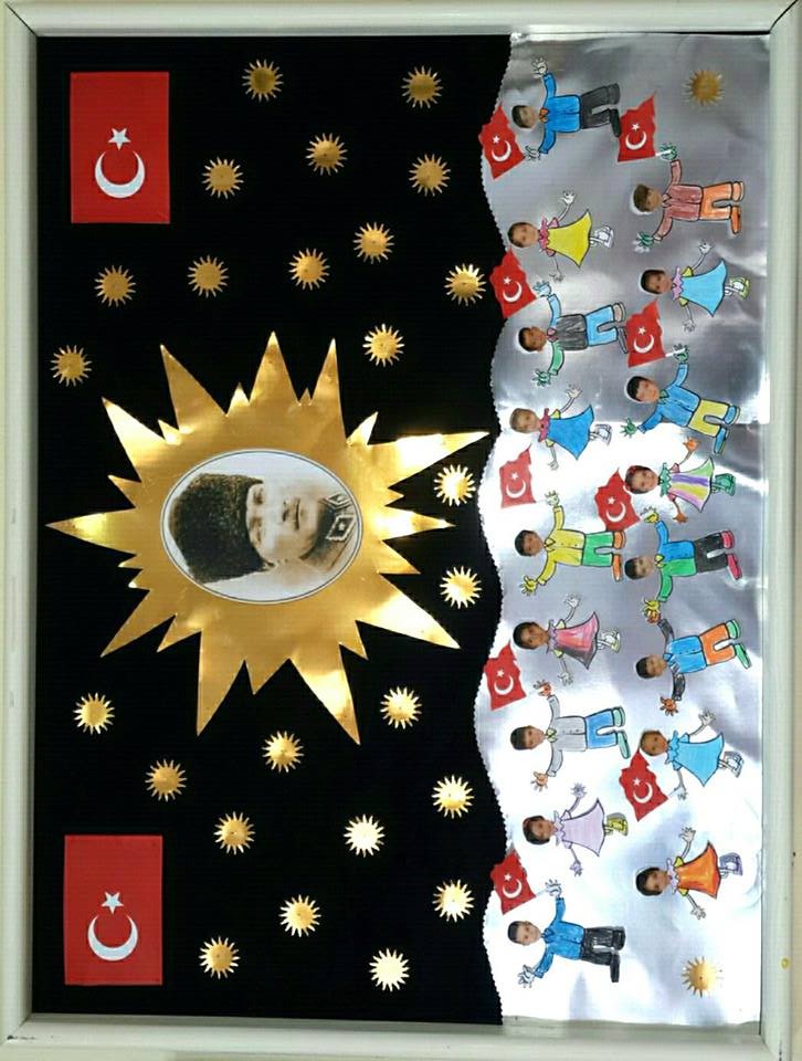 cumhuriyet haftası ve atatürk (52)