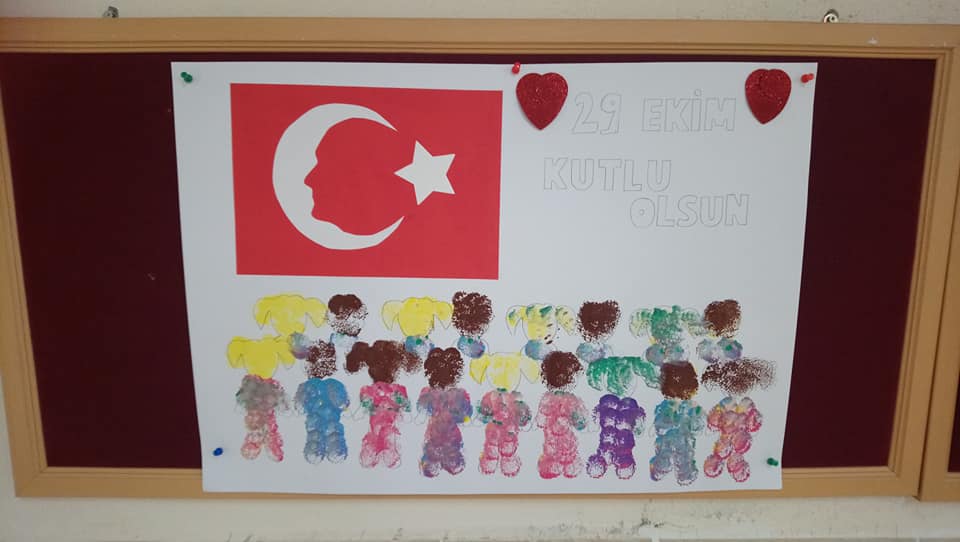 cumhuriyet haftası ve atatürk (53)