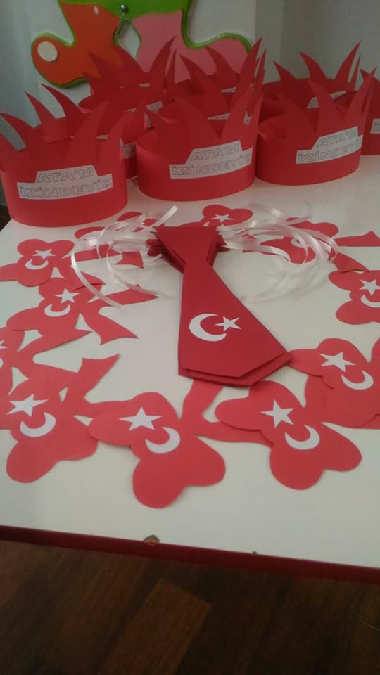 cumhuriyet haftası ve atatürk (59)