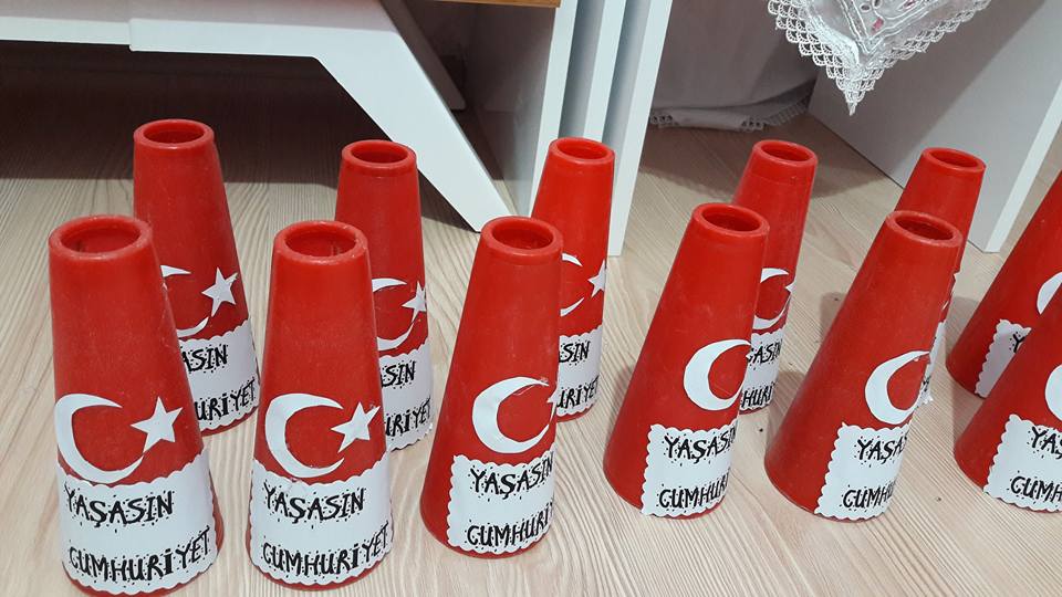 cumhuriyet haftası ve atatürk (6)