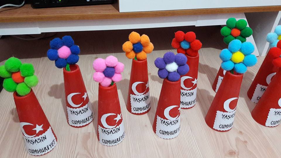 cumhuriyet haftası ve atatürk (63)