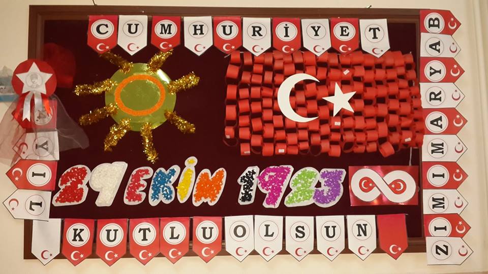 cumhuriyet haftası ve atatürk (64)