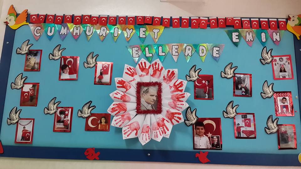 cumhuriyet haftası ve atatürk (8)