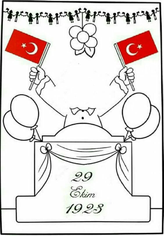cumhuriyet haftası ve atatürk (99)
