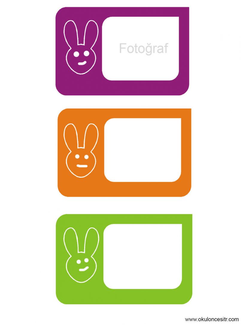dolap etiketleri (10)