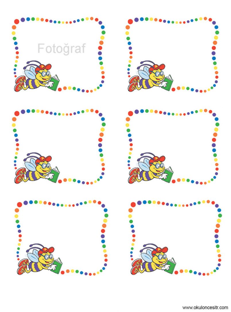 dolap etiketleri (19)