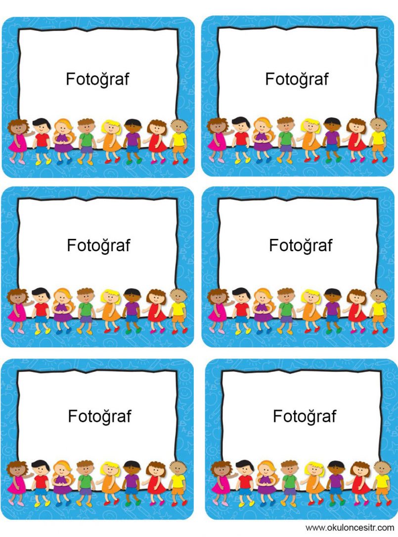 dolap etiketleri (28)