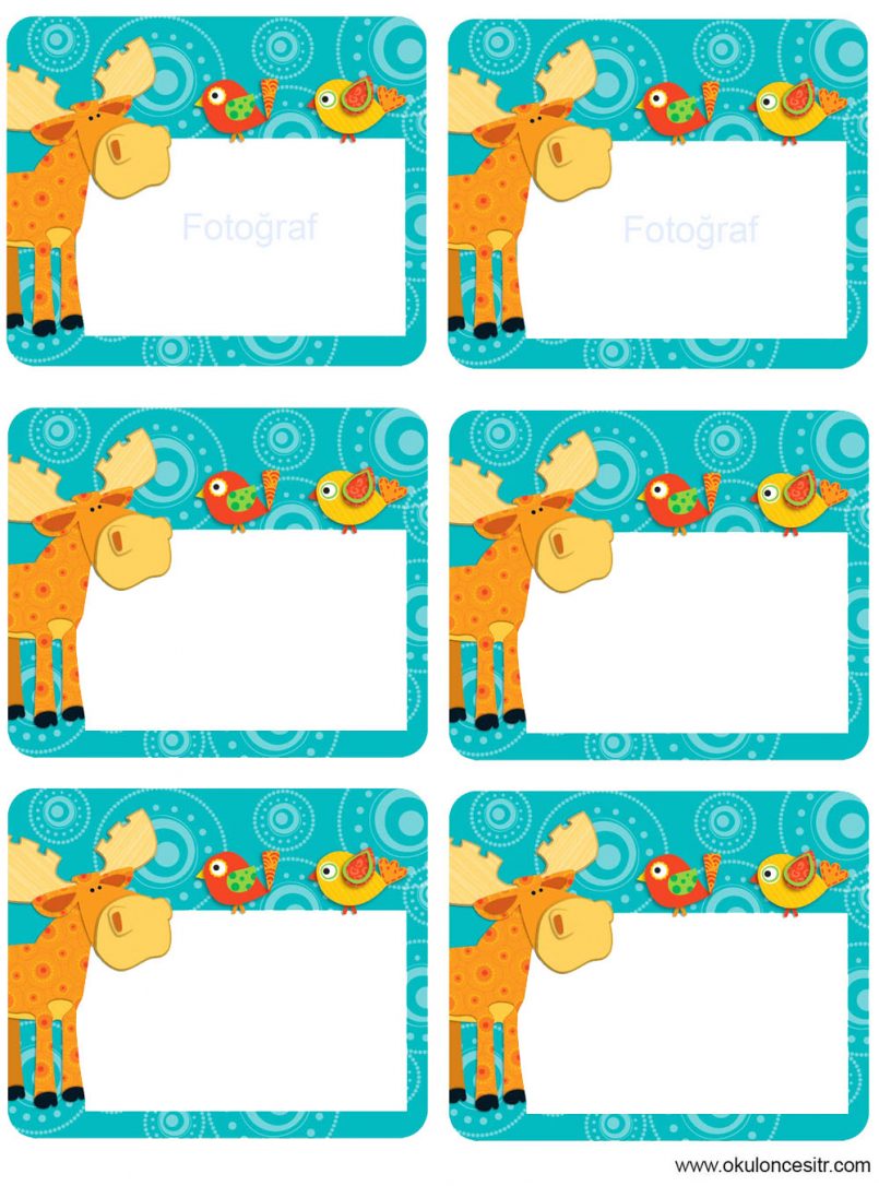 dolap etiketleri (4)