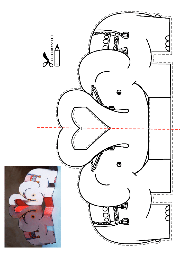 filkalibi-15065824998g4nk
