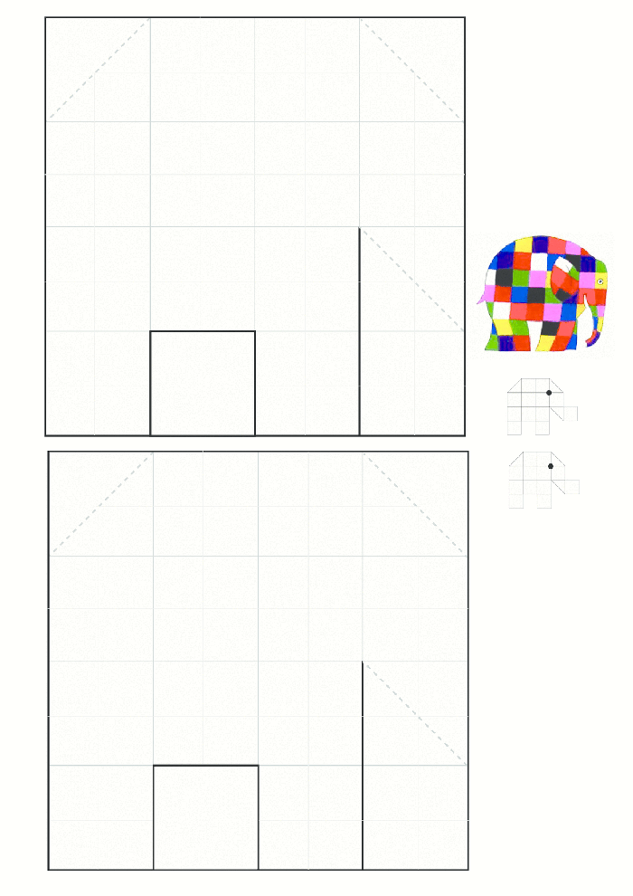 filkalibi-15065825094gk8n