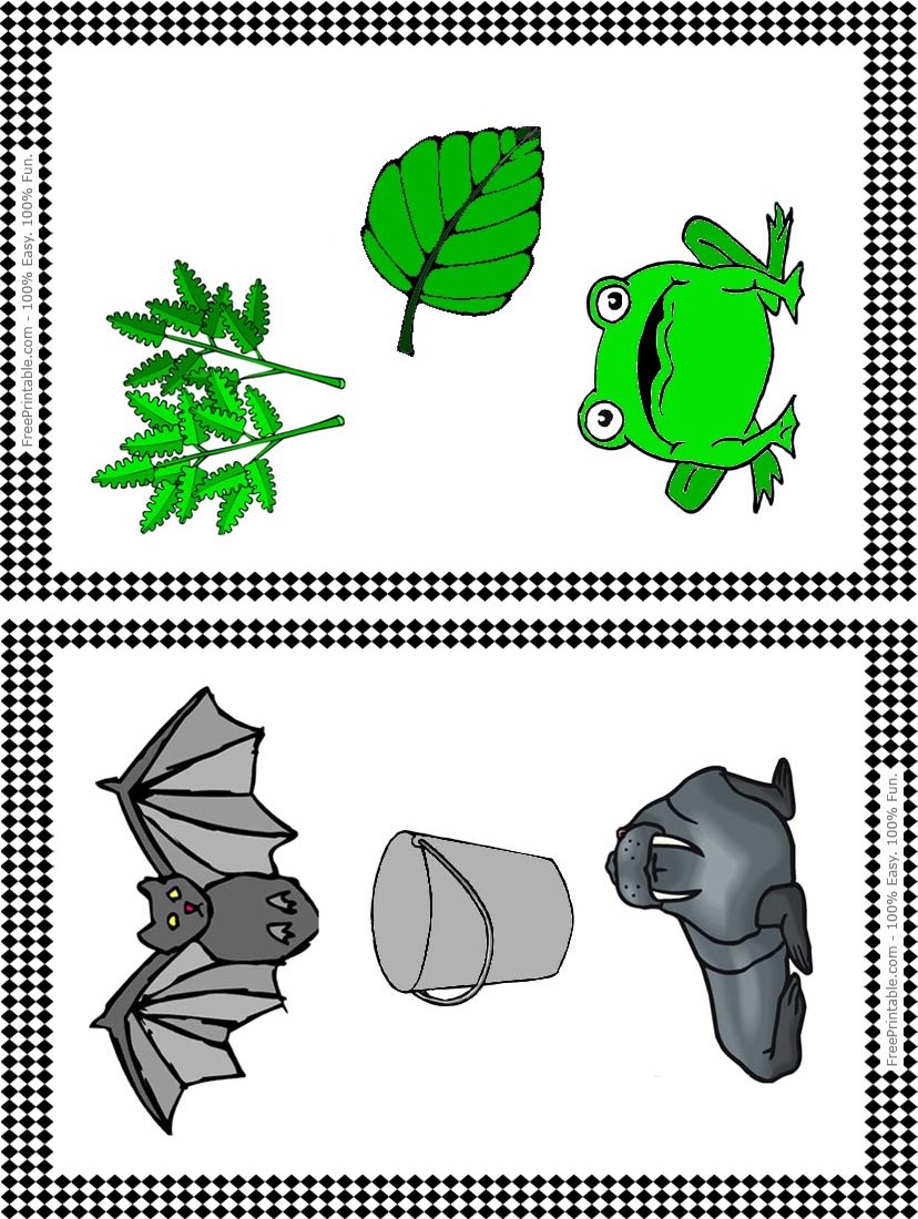 gray-and-green-color-set