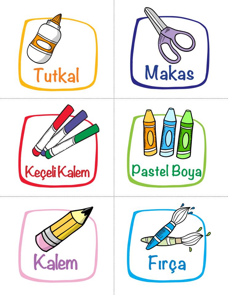 ilk gün ve uyum haftası, (7)
