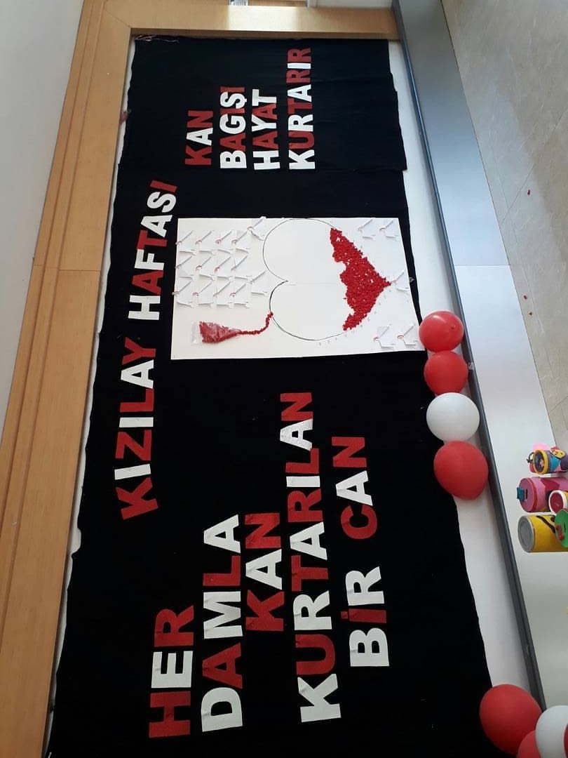kızılay haftası (1)