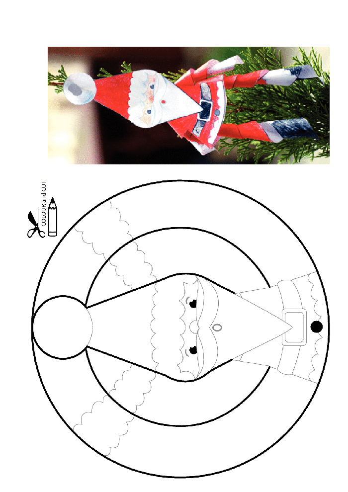 noelbabakalibi-15065869624kg8n