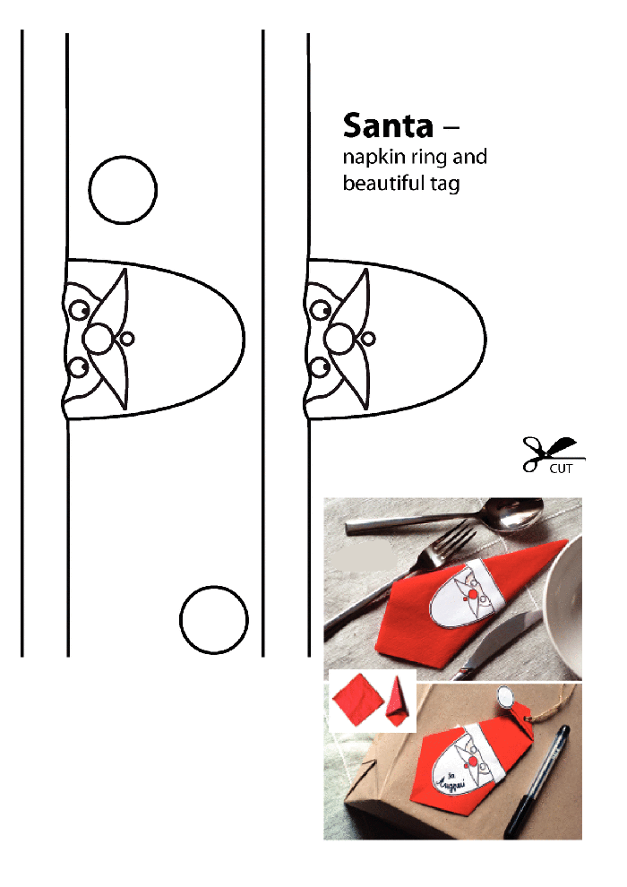 noelbabakalibi-1506586990kg4n8