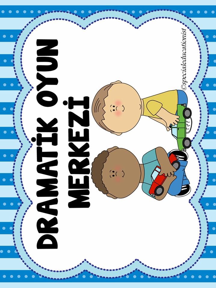 öğrenme merkezleri (5)