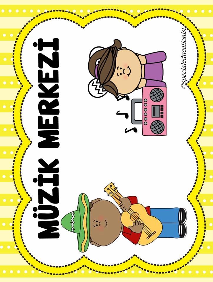 öğrenme merkezleri (6)