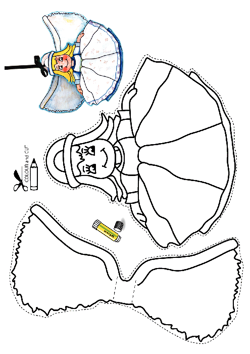 perikizikalibi-1506587018kg84n