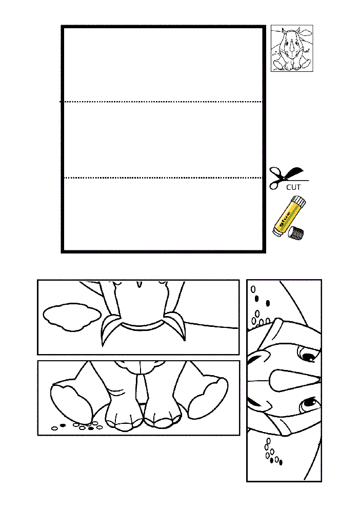 puzzle-15065113368gk4n