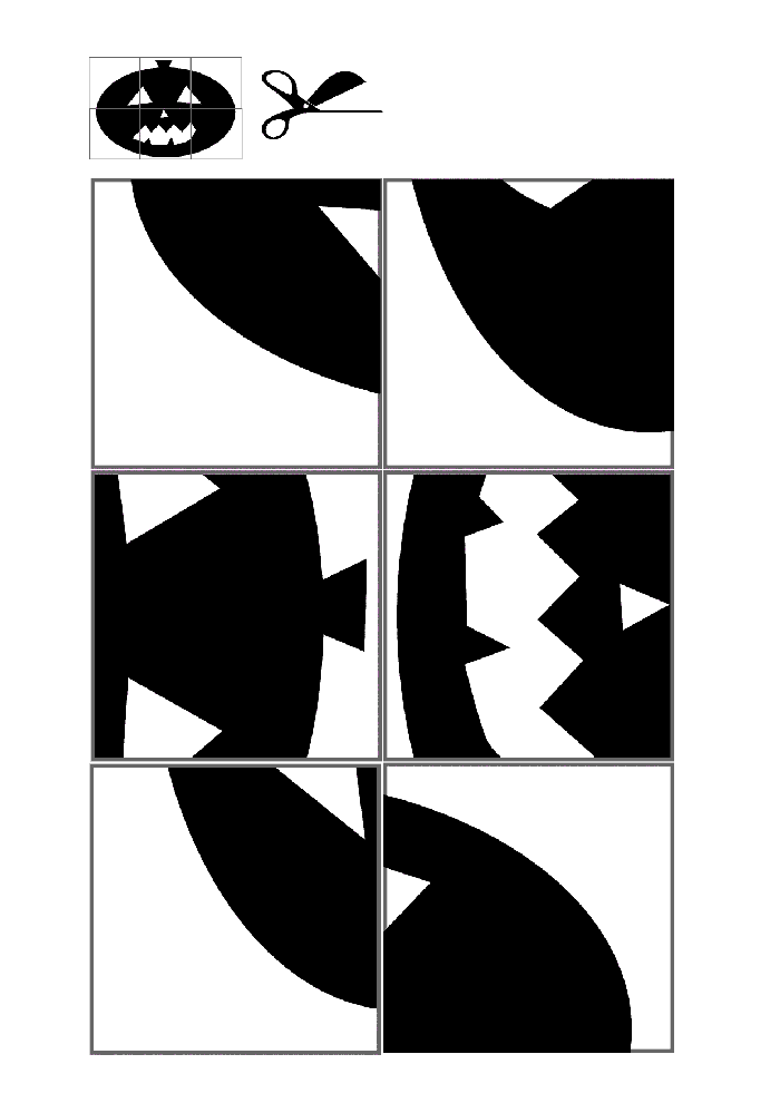 puzzle-15065113658k4gn