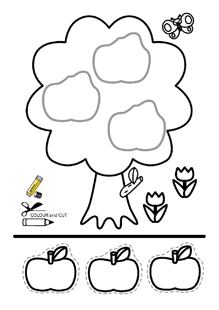 puzzle-15065116258kgn4