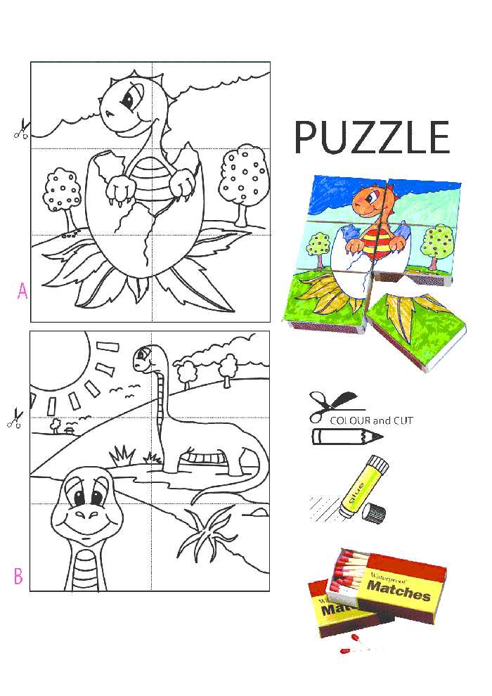 puzzle-15065116554nk8g