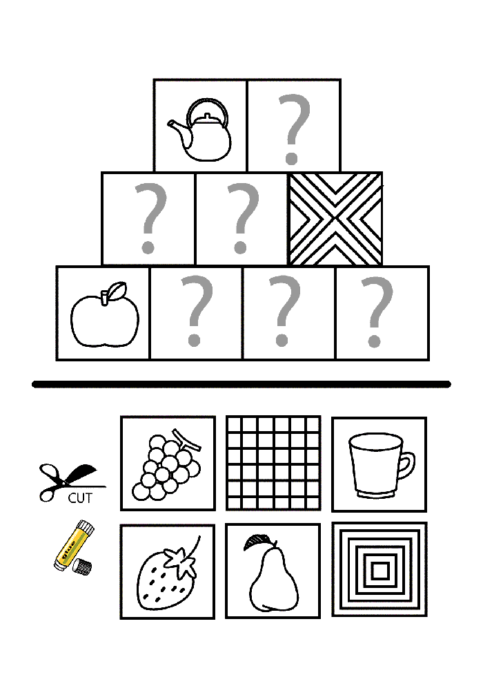 puzzle-15065116694g8kn