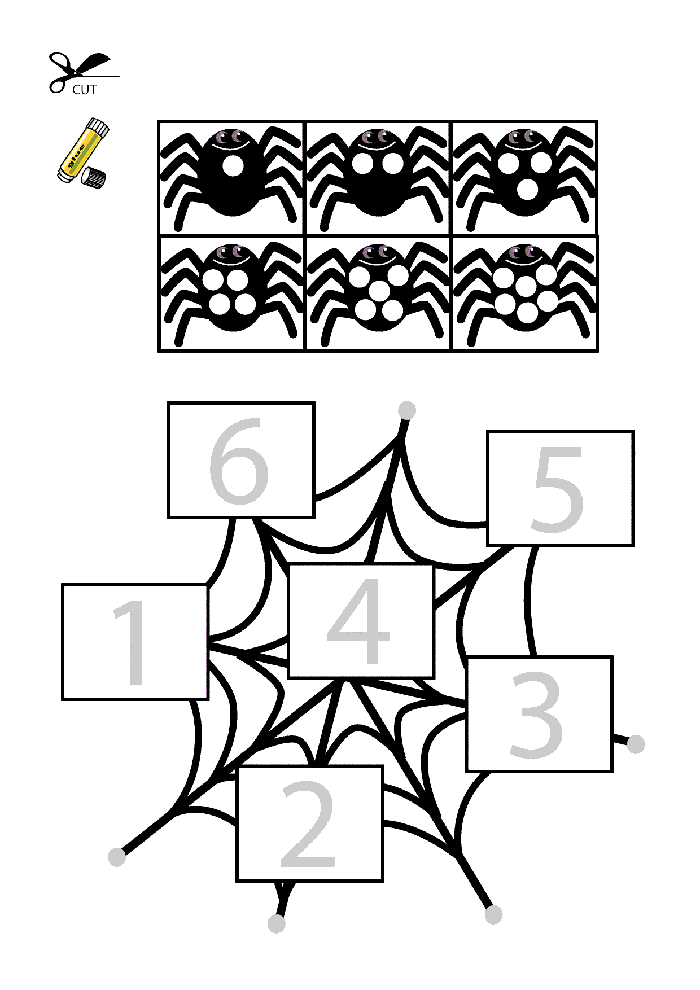 puzzle-15065116774k8gn