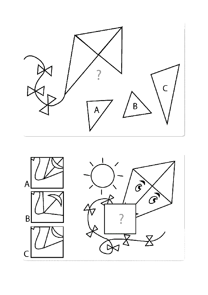 puzzle-1506511703n4gk8