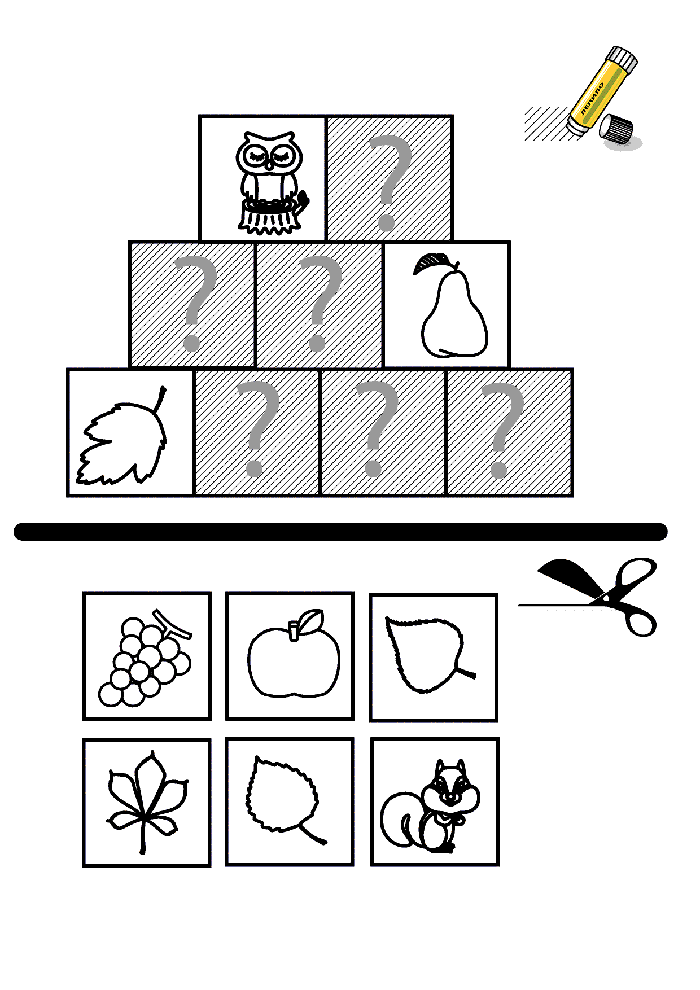 puzzle-15065117488gk4n