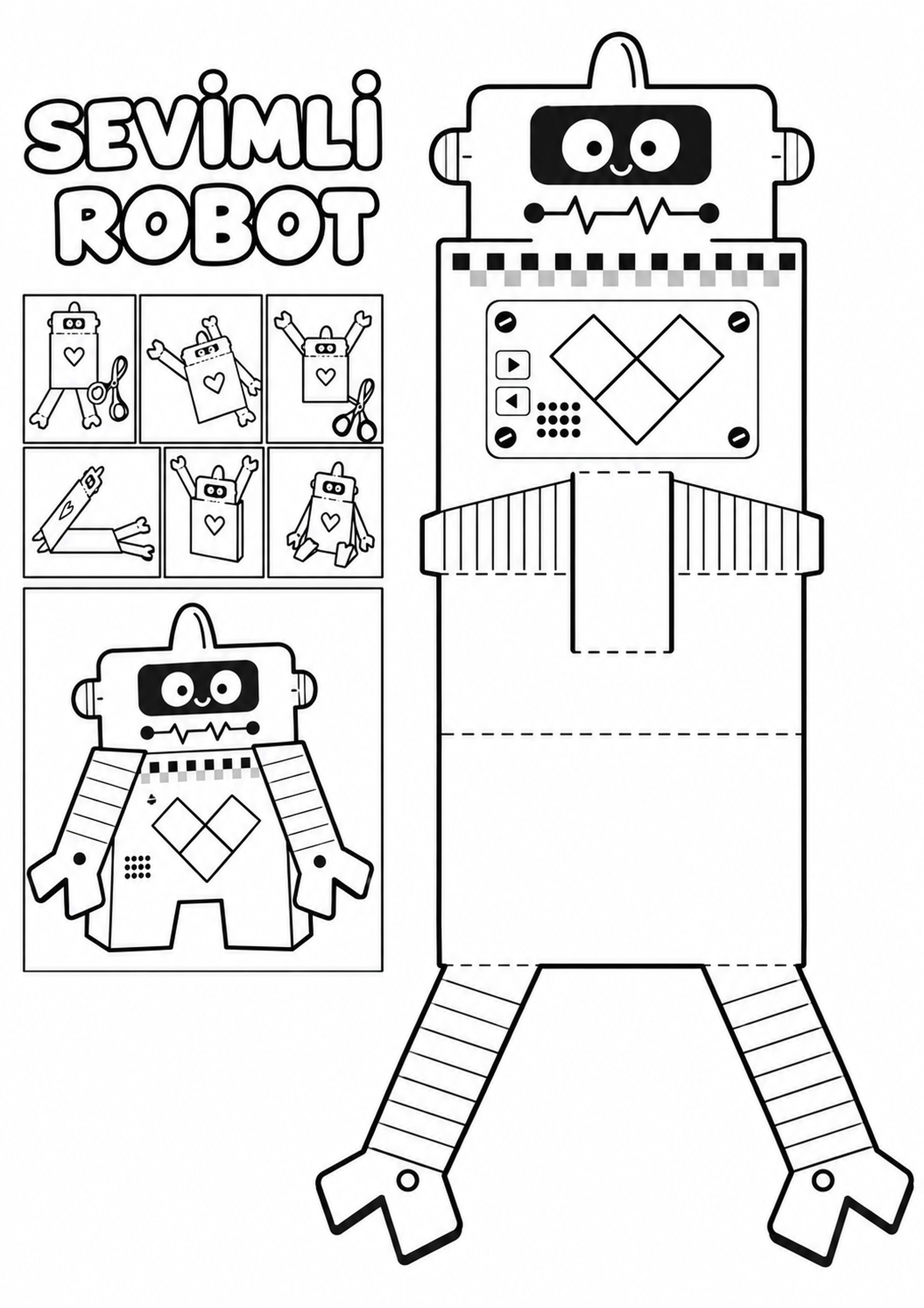 robotkalibi-15065870568ng4k
