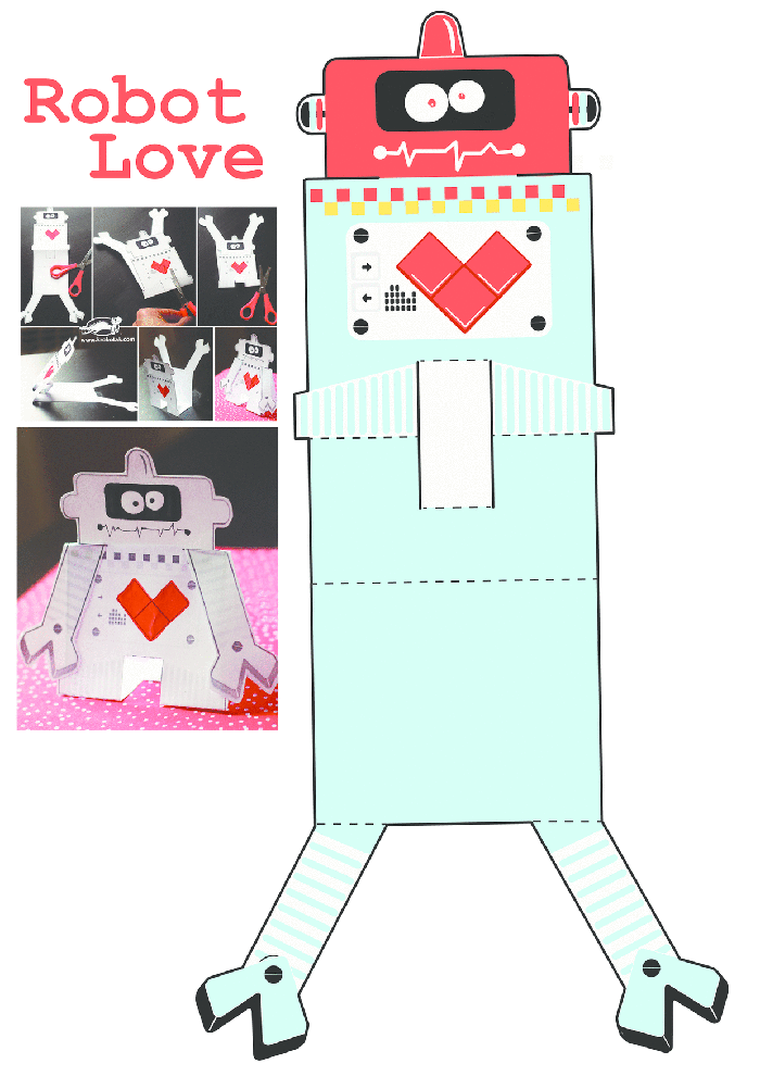 robotkalibi-1506587067g48nk