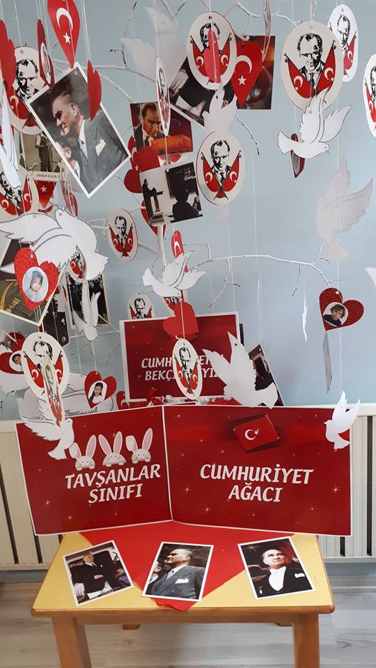 sanat etkinliği (100)
