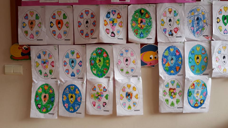 sanat etkinliği (101)