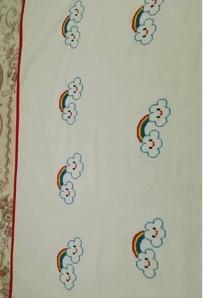 sanat etkinliği (103)