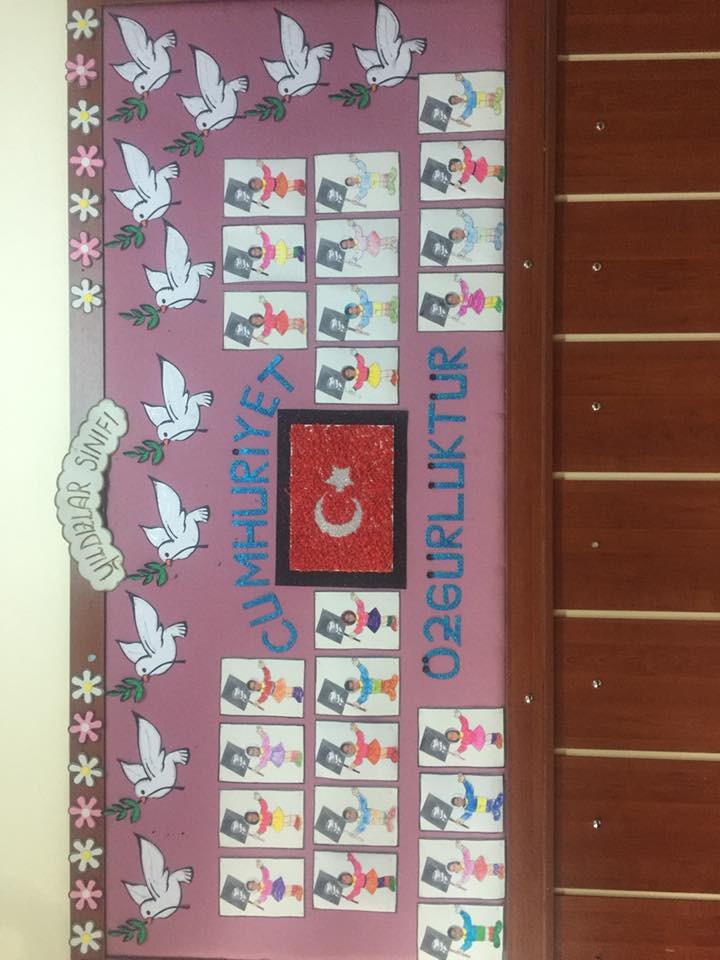 sanat etkinliği (104)