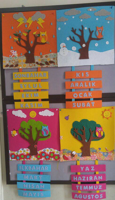 sanat etkinliği (105)