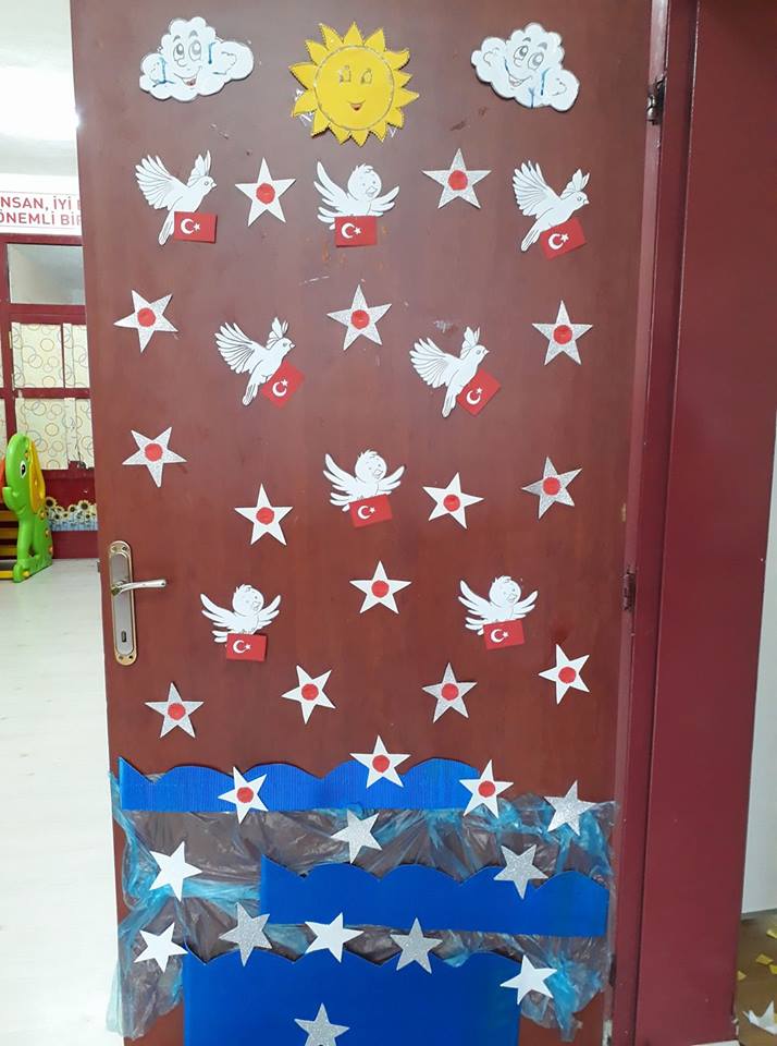 sanat etkinliği (108)