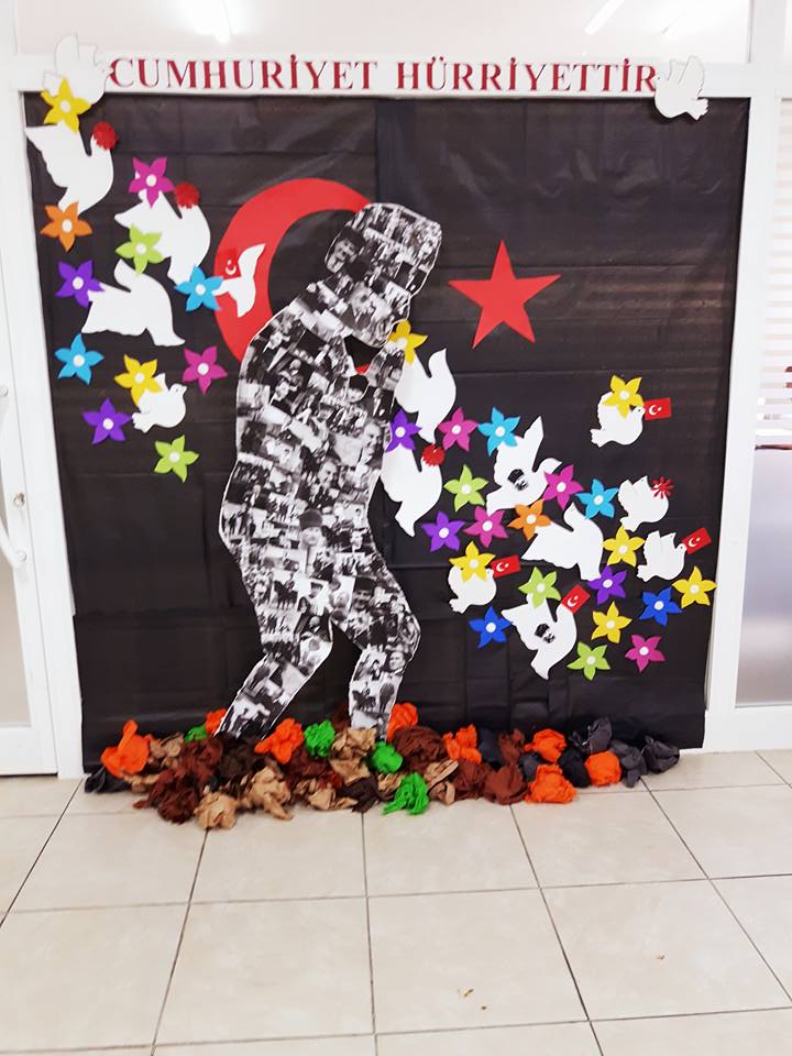 sanat etkinliği (109)